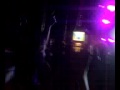 Tiesto - Alcains 10Jun09