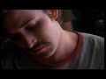 Historia sobre Steve Jobs y Bill Gates (Pelicula)