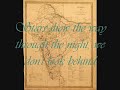 Xandria-India (With Lyrics) Manele-Gratis.net