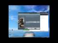 counter strike source full 1 link + parches para internet