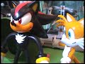 The New Sonic the Hedgehog show: Episode 2