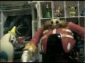 The New Sonic the Hedgehog show: Episode 2