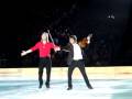 Kings on Ice : Evgeni Plushenko - Sirtaki