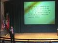 Strategic Thinking - Develop Strategic Thinking Skills To Give Yourself A Competitive Edge