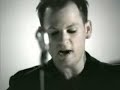 Keep Your Hands Off My Girl-Good Charlotte Keep Your Hands Off My Girl-Good Charlotte