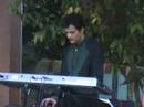 Anand\ Anand\