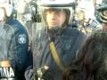 videos de 18-12-2008 15:53:36 Protest in Athens