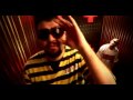 grasu_xxlL_feat_mari-fara_filtru-ro-dvdrip-x264-JoeSoft.mkv