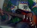 insanely-amazing-guitar-solo-by-felipe.htm
