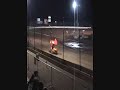 Mini Sprint Feature 2007 at SFCR