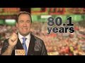 Click here to watch this video Short Japan Debt
