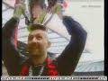 fabien barthez, french legend!