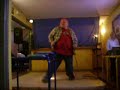 emo-diary-2.html