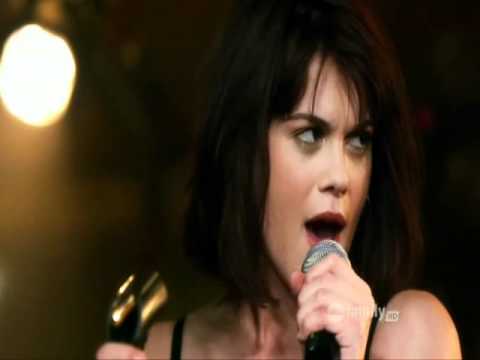 ninaahope2281 - I don't OWN anything!! abc family owns the clips from TVShow Pretty Little Liars Music is by Avril Lavigne
