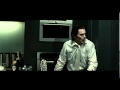 Daybreakers - 5. Subsucker Attack