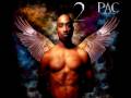2 Pac 2008 New Song