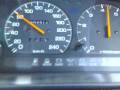 speedrunto130.3gp