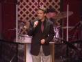 videos de Brian Glenn - A Fire I Can't Put Out