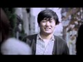ケツメイシ『出会いのかけら』