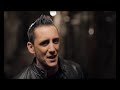 Modà – La notte - Videoclip ufficiale