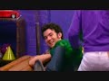 new-jonas-brothers-funny-moments-2008.html