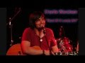 Dierks Bentley - Heart Of A Lonely Girl default - Dierks Bentley - Heart Of A Lonely Girl