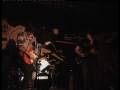 videos de 38 Smashed Plates - Red House