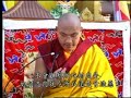 HH Karmapa\ HH Karmapa\