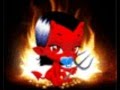 videos de paridas de javier