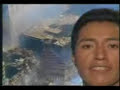 Delfin Torres Gemelas