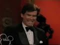 Muppets Tonight - The Spy in the Casino Sketch Muppets Tonight - The Spy in the Casino Sketch