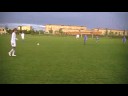 TIF-LEJRE DEL 5