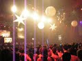 Fiesta Ataque Ochentoso