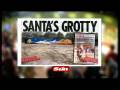 videos de TWStuff - Santa's Grotty (02.12.08)