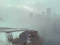 videos de Horseshoe Falls - Niagara Falls State Park
