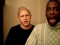 Beatbox freestyle biloo micspawn art-hifis