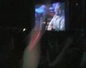 (-Electromind 2007-) --- (-Carl Cox5-) (-Electromind 2007-) --- (-Carl Cox5-)