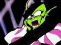 dbz   stone sour   3030/150 amv