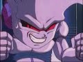 DBZ - Stone Sour - 3030/150 AMV