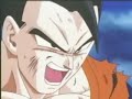 dbz   stone sour   3030/150 amv