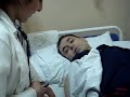 ameliyat.html