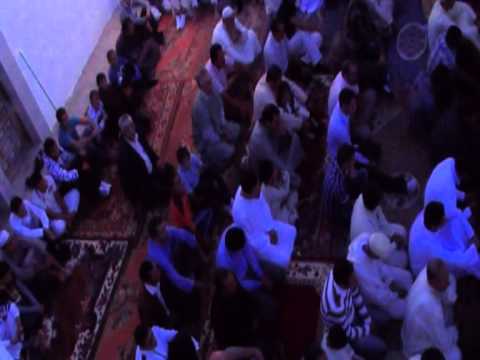 سكس اولاد