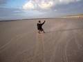 videos de cerf volant