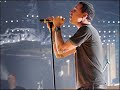 teledysk, klip, Linkin Park,- In Pieces