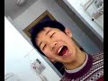 -2-opera-2.html