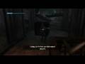 Paul"s Gaming Tomb Raider Legend part17