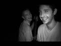 Persecuci�n en Son Veny