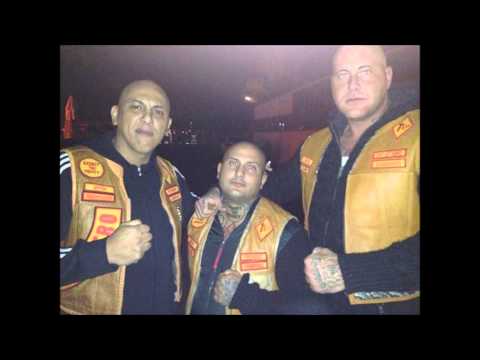 geschichte lateinamerikas von den frühesten kulturen bis zur gegenwart