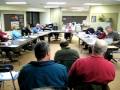 VIDEO - Joint Sb - Sac Comunity Center Agreement - 0019.AVI