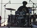 ?uestlove Drum Solo at The Roots Picnic ?uestlove Drum Solo at The Roots Picnic